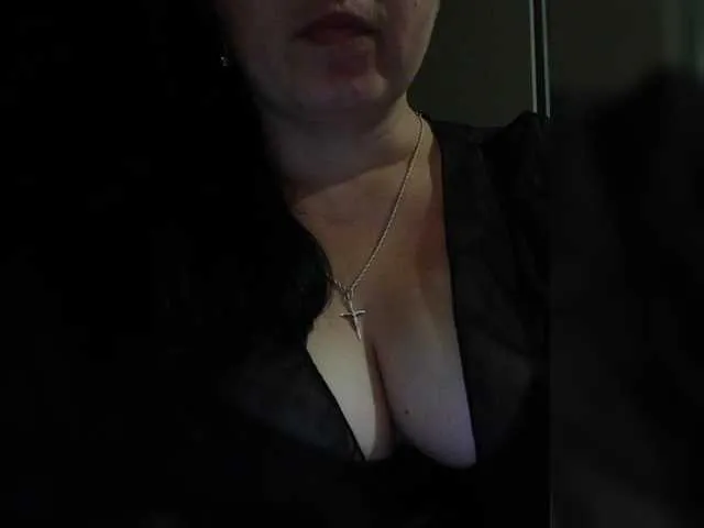 Davit1 – webcam model profile photo Image 15