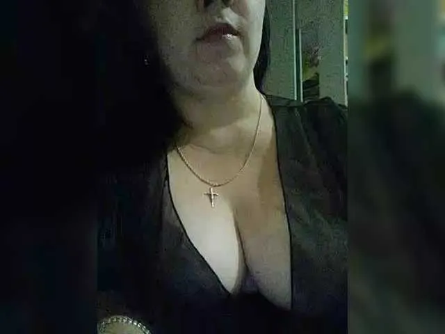 Davit1 – webcam model profile photo Image 17