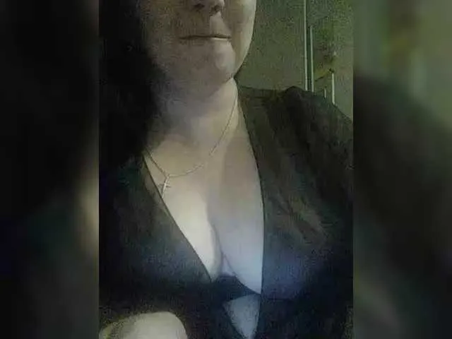 Davit1 – webcam model profile photo Image 18