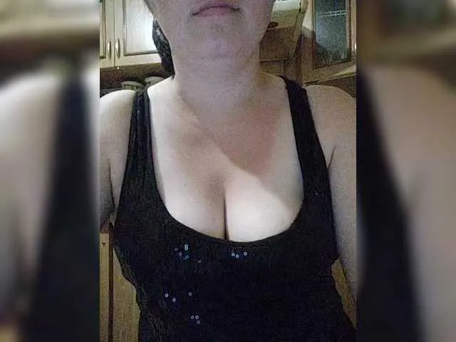 Davit1 – webcam model profile photo Image 4