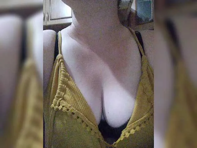 Davit1 – webcam model profile photo Image 5