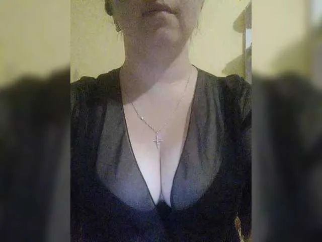 Davit1 – webcam model profile photo Image 8