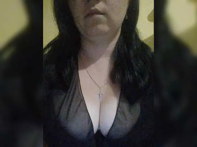 Davit1 – webcam model profile photo Image 9