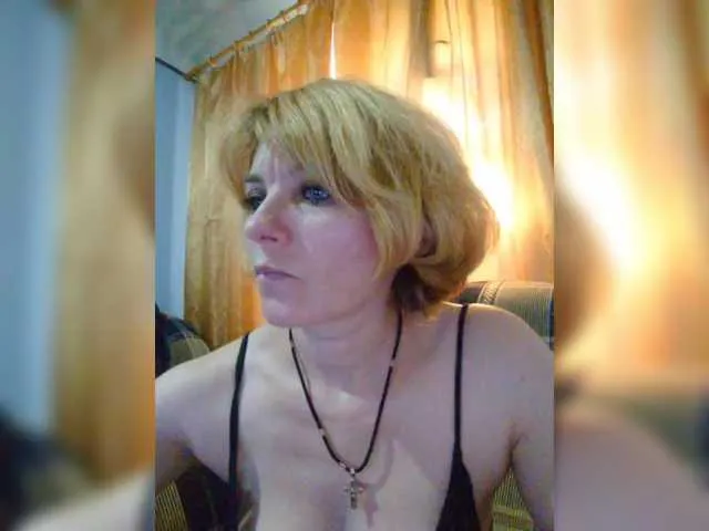 Sonya-reallsugar – webcam model profile photo Image 13