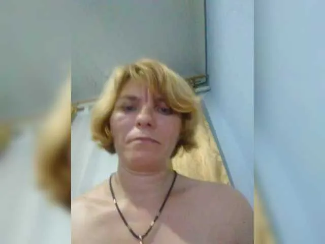 Sonya-reallsugar – webcam model profile photo Image 6