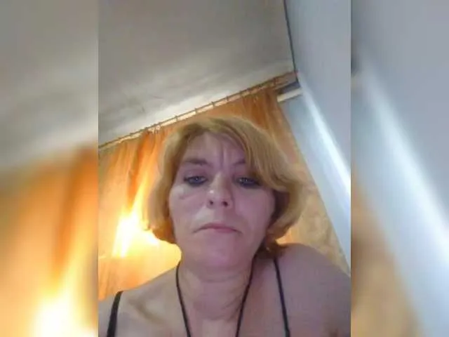 Sonya-reallsugar – webcam model profile photo Image 9