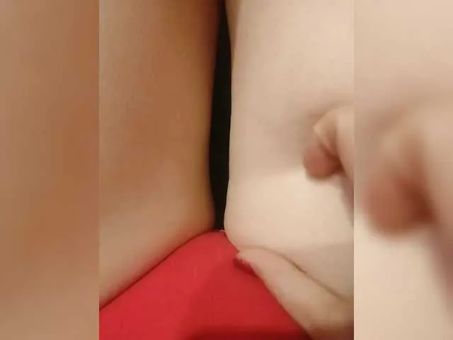 your_dolls – webcam model profile photo Image 9