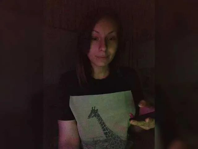 Vlas2ya1 – webcam model profile photo