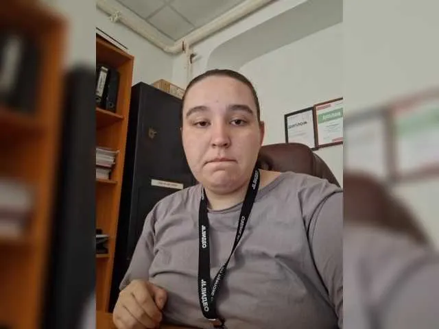 vndertherxysvnBBW Image 2