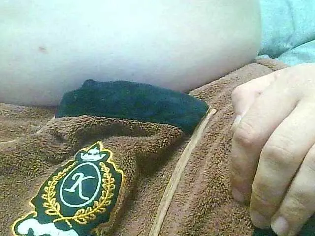 AlexisGrays – webcam model profile photo Image 4