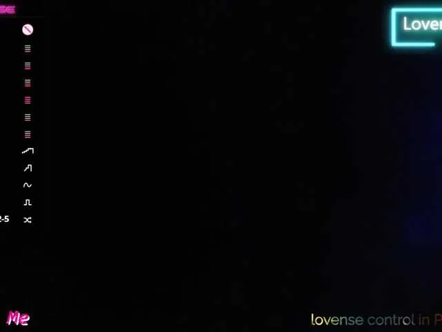 volturi66- Image 2