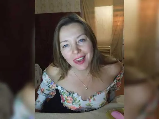 cutebrutality – webcam model profile photo Image 18