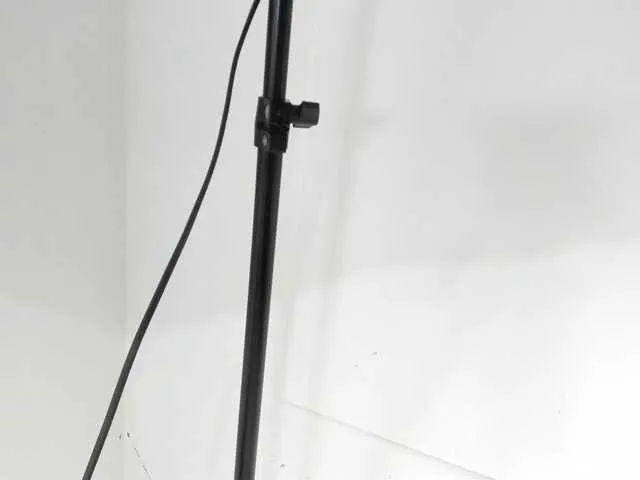 assiology11 – webcam model profile photo Image 10