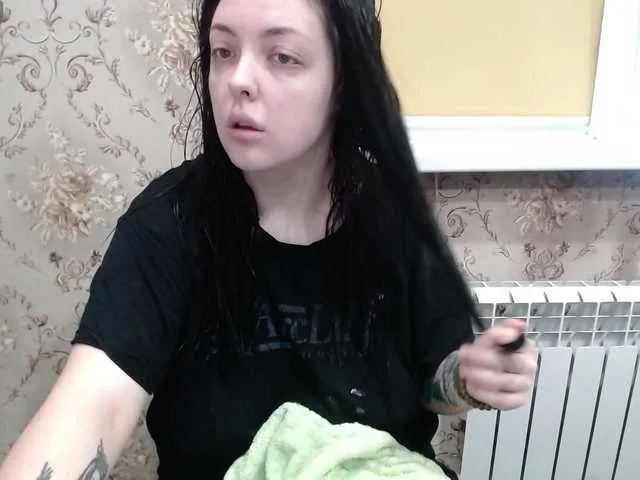 wannajerking Image 3