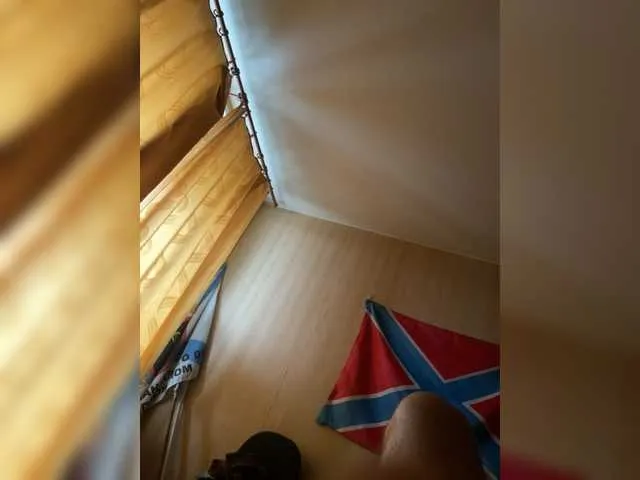 ELENA-XXX – webcam model profile photo Image 2