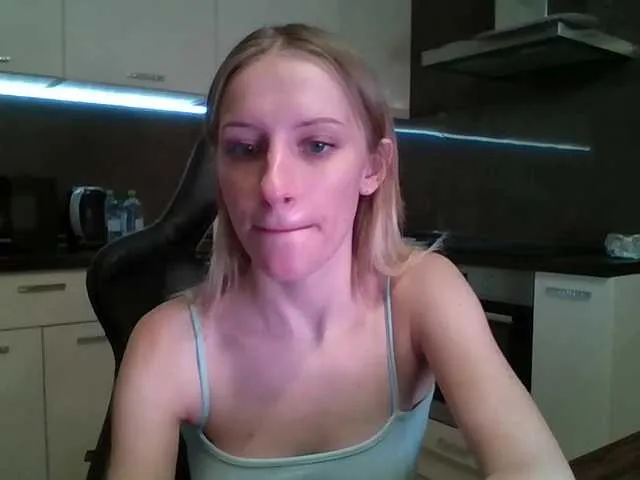 jake_and_michelle – webcam model profile photo Image 11