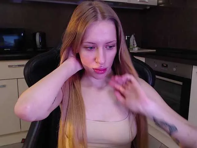 cute_fox_girl – webcam model profile photo Image 18