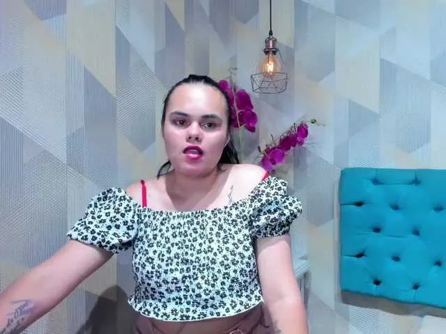 Sonya-reallsugar – webcam model profile photo Image 2
