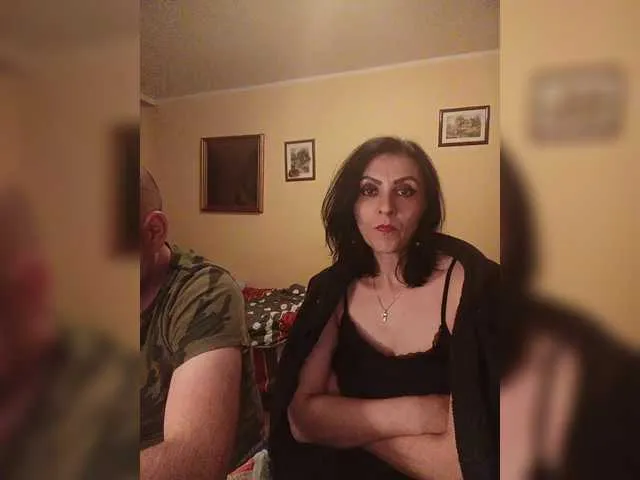 WerewolfAlfa Image 4