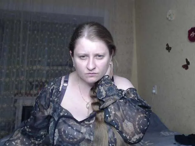 angellys_fit – webcam model profile photo Image 10