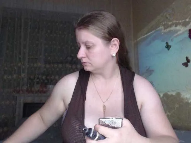 angellys_fit – webcam model profile photo Image 11