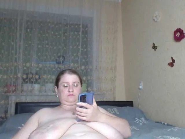 angellys_fit – webcam model profile photo Image 15