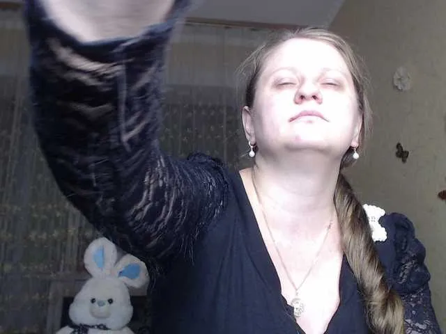 angellys_fit – webcam model profile photo Image 17