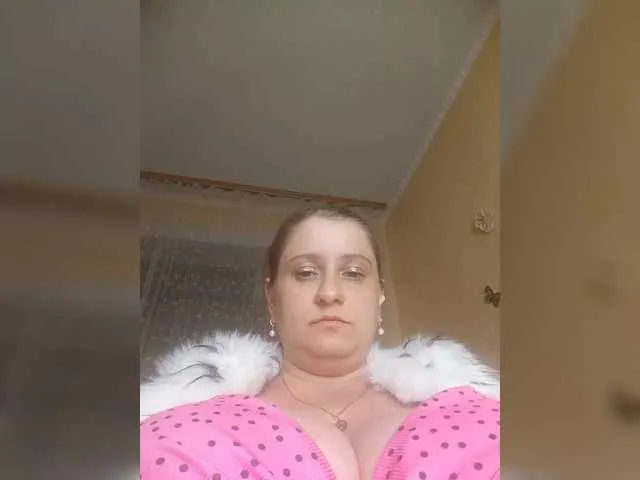 angellys_fit – webcam model profile photo Image 18