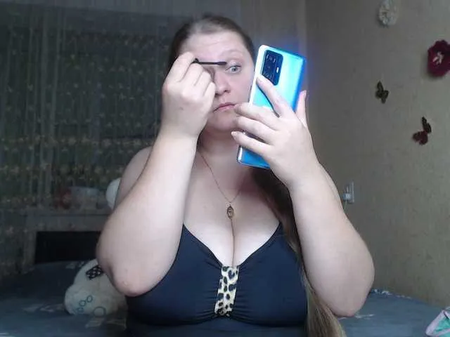 angellys_fit – webcam model profile photo Image 19