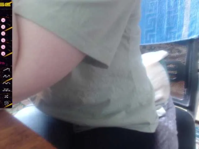 wetdanger Image 12