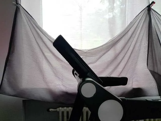 Wetgerman2 Image 18