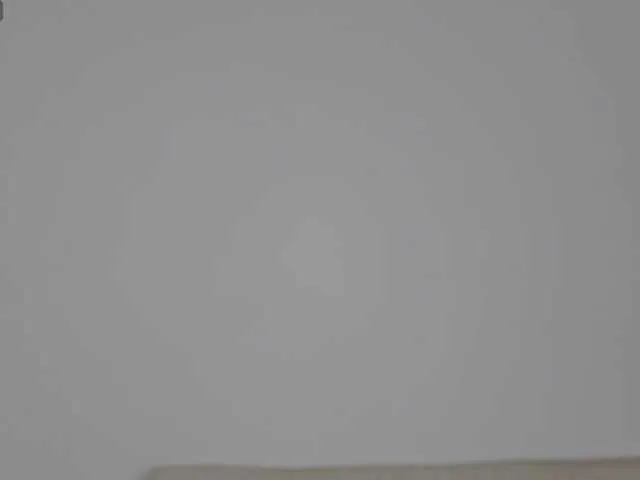 kaeliascorch – webcam model profile photo Image 6