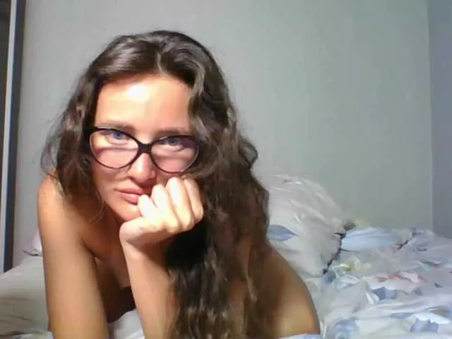 MasterLegkoKot-1 – webcam model profile photo Image 13