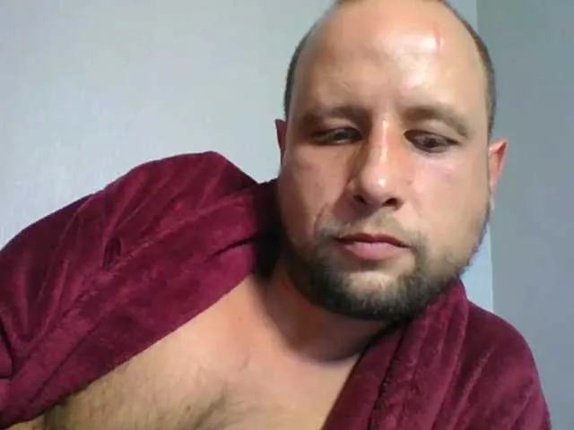 MasterLegkoKot-1 – webcam model profile photo Image 14