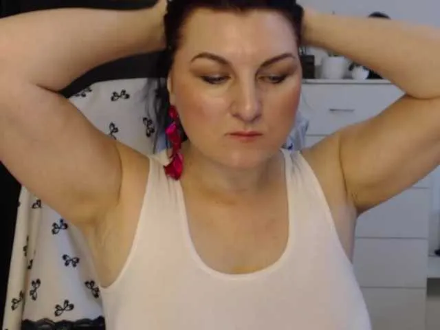 WetTigress Image 10