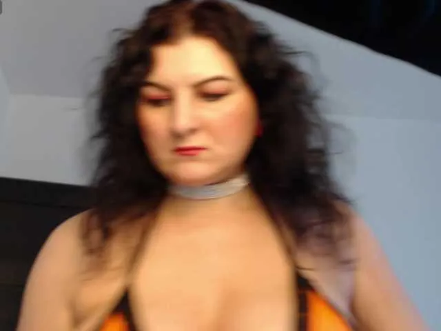 WetTigress Image 12