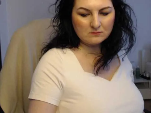 WetTigress Image 16