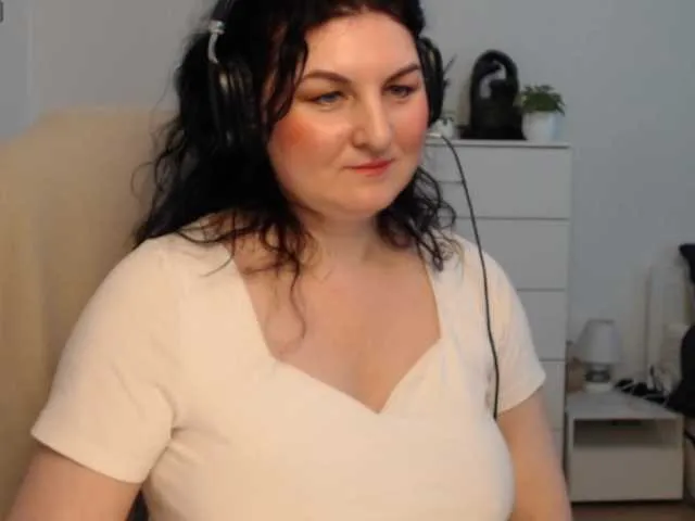 WetTigress Image 17