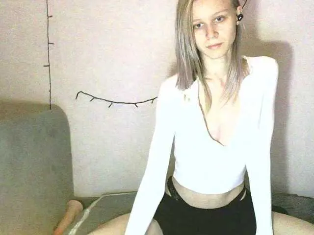 White-snow Image 18