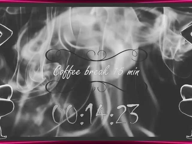 WhiteGirl-one Image 13