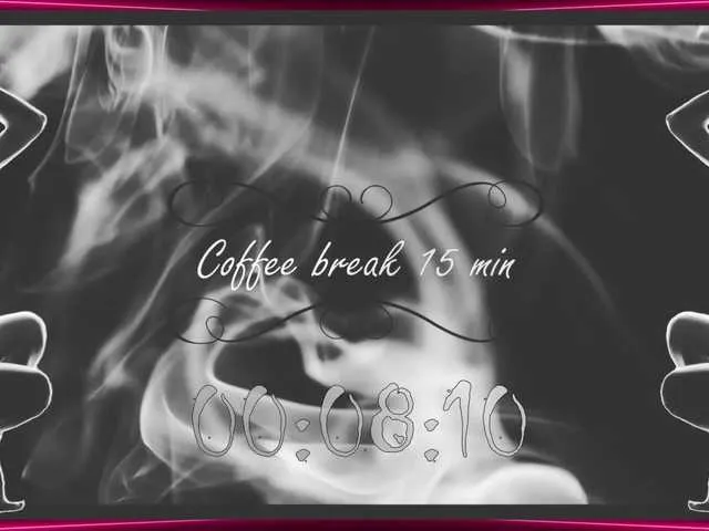 WhiteGirl-one Image 16