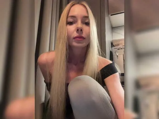 WhiteGirl-one Image 17