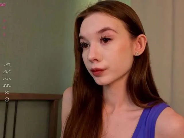 millemimi – webcam model profile photo Image 6