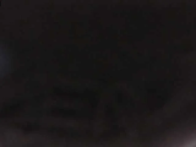classynikki – webcam model profile photo Image 15