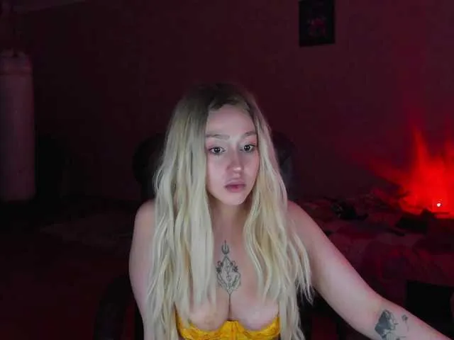 classynikki – webcam model profile photo Image 16