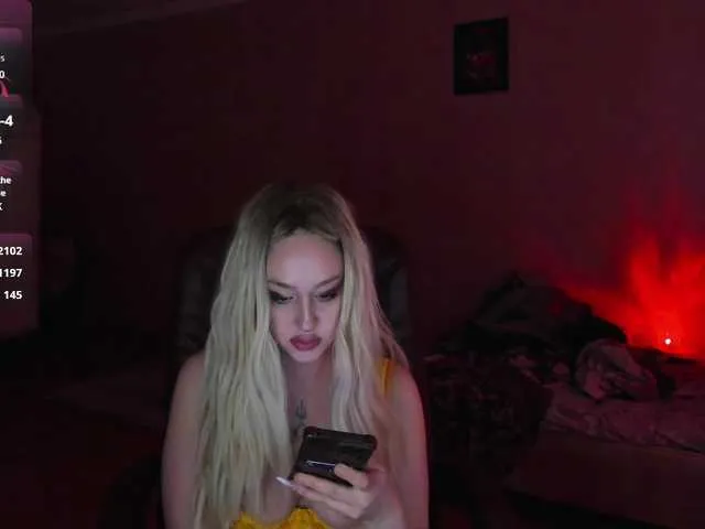classynikki – webcam model profile photo Image 18