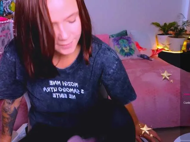biancastrongg – webcam model profile photo Image 13