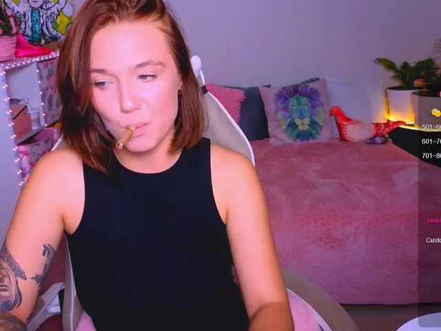 biancastrongg – webcam model profile photo Image 16