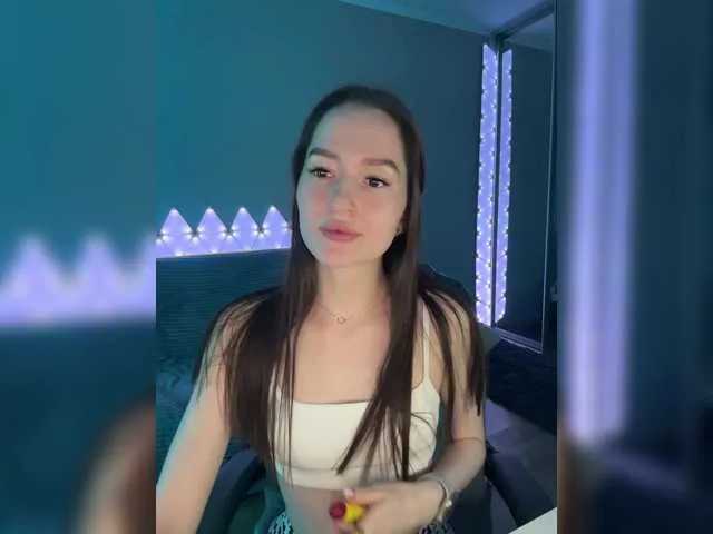 peachbrii – webcam model profile photo Image 12