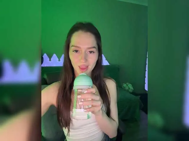 peachbrii – webcam model profile photo Image 13